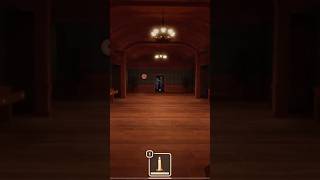 My Partner Left Me Alone In Doors Subscribe To My Channel