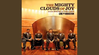 Watch Mighty Clouds Of Joy A Church video