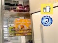 которые осуществляют продажу корпусной мебели 