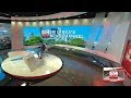 Derana Lunch Time News 11/02/2019