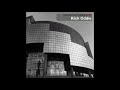 Sounds From NoWhere Podcast #082 - Rich Oddie