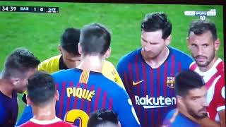 i1kq7M_neWE Video Image