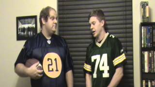 Watch Bob Take A Look video