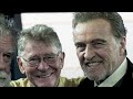 Maurizio Zaccaro Un Foglio Bianco Appunti Sul Nuovo Film Di ...