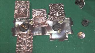 Avp The Hunt Begins Review