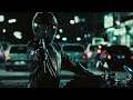 Bangkok Dangerous 3 10 Movie Motorcycle Assin 2008 Hd
