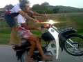 Freestyle Motor Boy Smash images Freestyle Motor Boy Smash