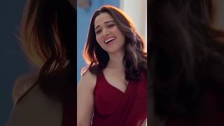 Tamanna Hot Dance Lust Stories 2