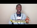 RUNNERS SPELLING BEE CHALLENGE