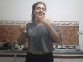 Karo´s sign language 4
