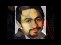 عمر و سلمى