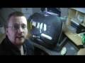 How to paint a guitar Pt.3 - Appetite for Destruction Telecaster