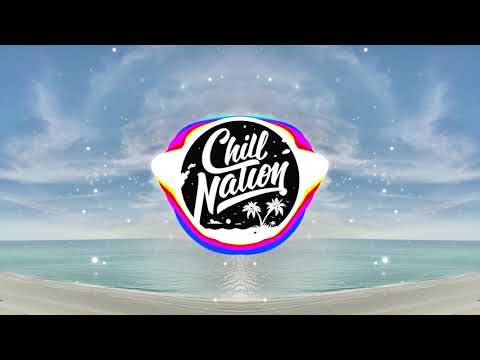 Sagan - Sunglasses Feat Sam Russell