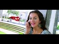 I Aila Aila Video A R Rahman Vikram Shankar