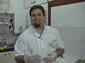 farmaciassanmartin