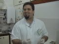 farmaciassanmartin
