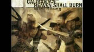 Watch Heaven Shall Burn Downfall Of Christ video