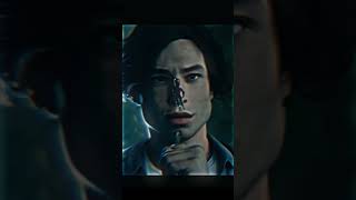 Young Barry Vs Reverse Flash