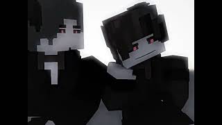 Fara And Fed
