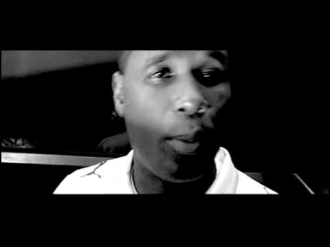 Jay Electronica-Abracadabra Freestyle
