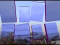 Сaccia alle anatre in Estonia. Cacciavera.eu