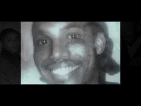 Tre Life - Where we go from here - RiP Greg Tre Life - Where we go from here - RiP Greg