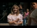 The Skateboard Kid (1993) Free Stream Movie