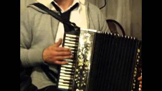 Agdam Efetli Toyu Tacir Sahmalioglu 13.01.2014.