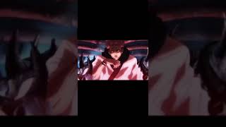 Sukuna Says Know Your Place Fool
