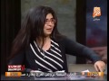 جوى عياد تفجر تنبؤات نارية لعام 2014 و مفاجأت منها تفجيرات و اعصارو فيضان فى امريكا فى الفترة القا