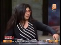 جوى عياد تفجر تنبؤات نارية لعام 2014 و مفاجأت منها تفجيرات و اعصارو فيضان فى امريكا فى الفترة القا