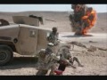 Las mejores peliculas de guerra - youtube