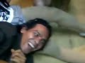 Dangdut Mantap Broooo images Dangdut Mantap Broooo