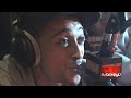 FREESTYLE SKYROCK - GUIZMO, DEMI PORTION, FLK ET TITI