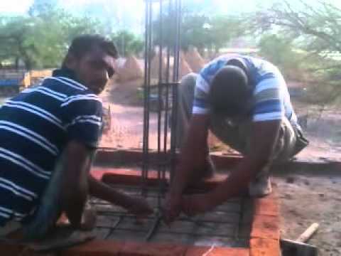 Very funny video song of nak muka