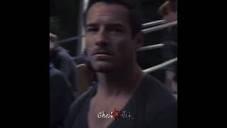 Peter Hale Edit