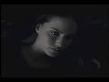Silver Jet - In Violet Light - The Tragically Hip