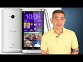 iphone 5 leak