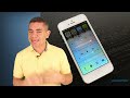 iphone 5 leak