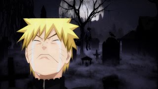 ANIME MANGA LES 10 MORTS LES PLUS TRISTES