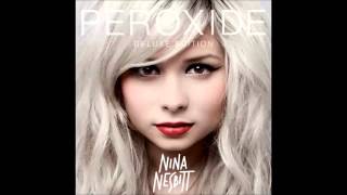 Watch Nina Nesbitt The Outcome video