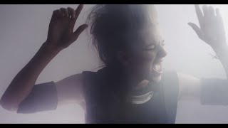 Клип PVRIS - Fire