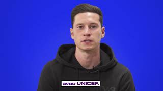 i1y5Hum7AiI Video Image