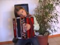 Po dekle-Lojze Slak