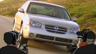 Biggest And DUMBEST Car Mistakes We've Ever Made - Car Guys Talk #77