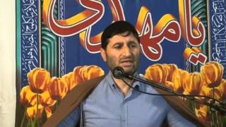 Haci Sedi Lenkeran Boyuk Bazar Mesciti2015