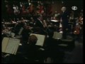 Copland Clarinet Concerto Benny Goodman Part 1