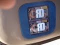 TURNBACK TUESDAY! TAHOE VID FROM 5 YEARS AGO!