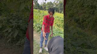 Heza Aslam Video Islamic Short Video Islamic Channel Islamic Telling Video