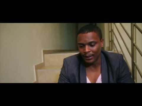 DOLLAR GIRLS THRILLER